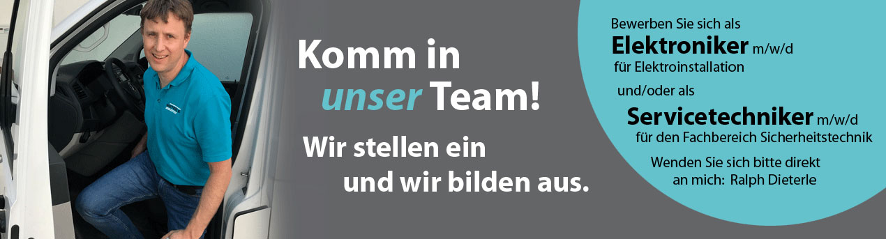 Header Bild