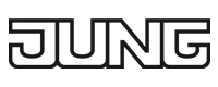 Jung