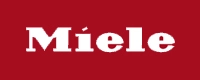 Miele