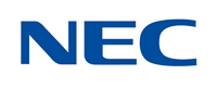 NEC Deutschland GmbH