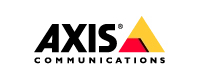 Axis Communications