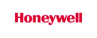 Honeywell International
