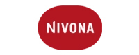 Nivona