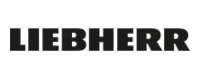 LIEBHERR