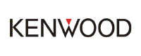 Kenwood Electronics Deutschland GmbH