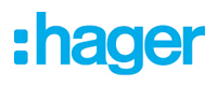 Hager