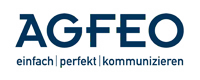 AGFEO