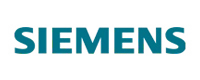 SIEMENS